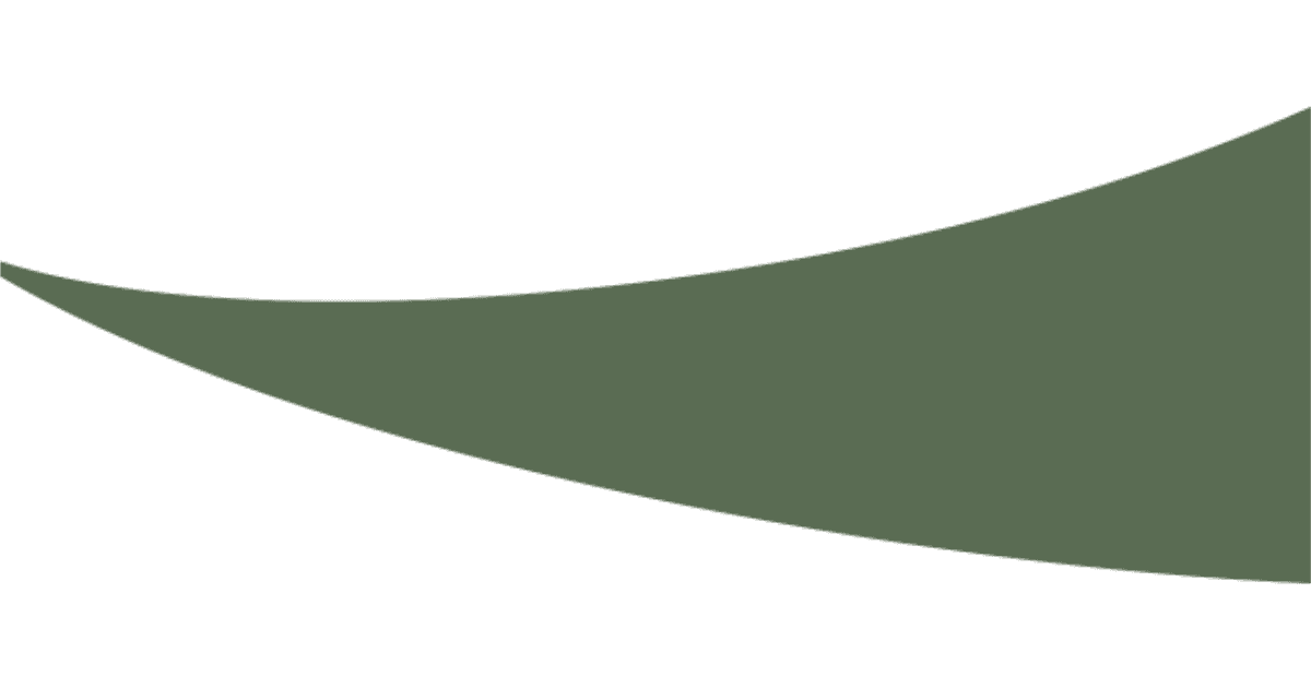 Olea Hospitality spash screen